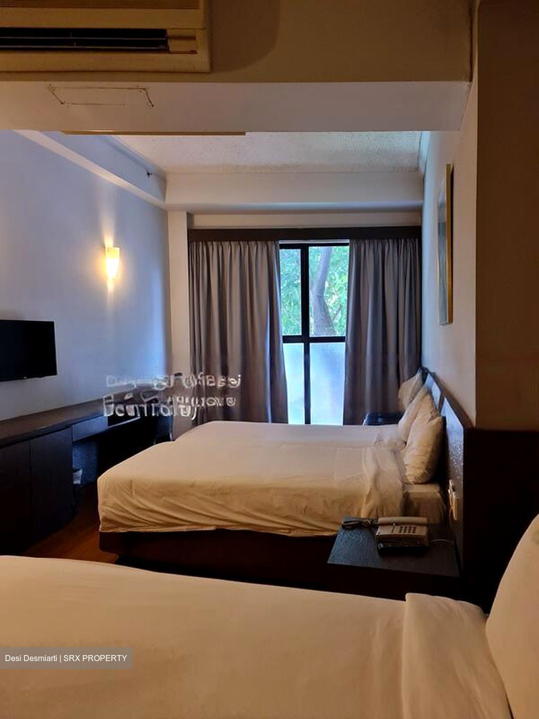 Tanjong Pagar Road (D2), Retail #458170171